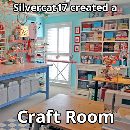 silvercta-craft-room.png
