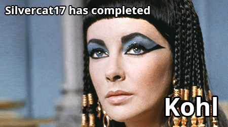 silvercat-kohl.png