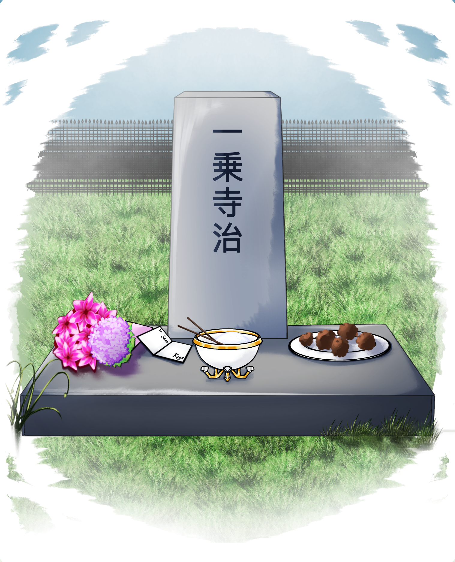 Untitled1745_20250527163614.png