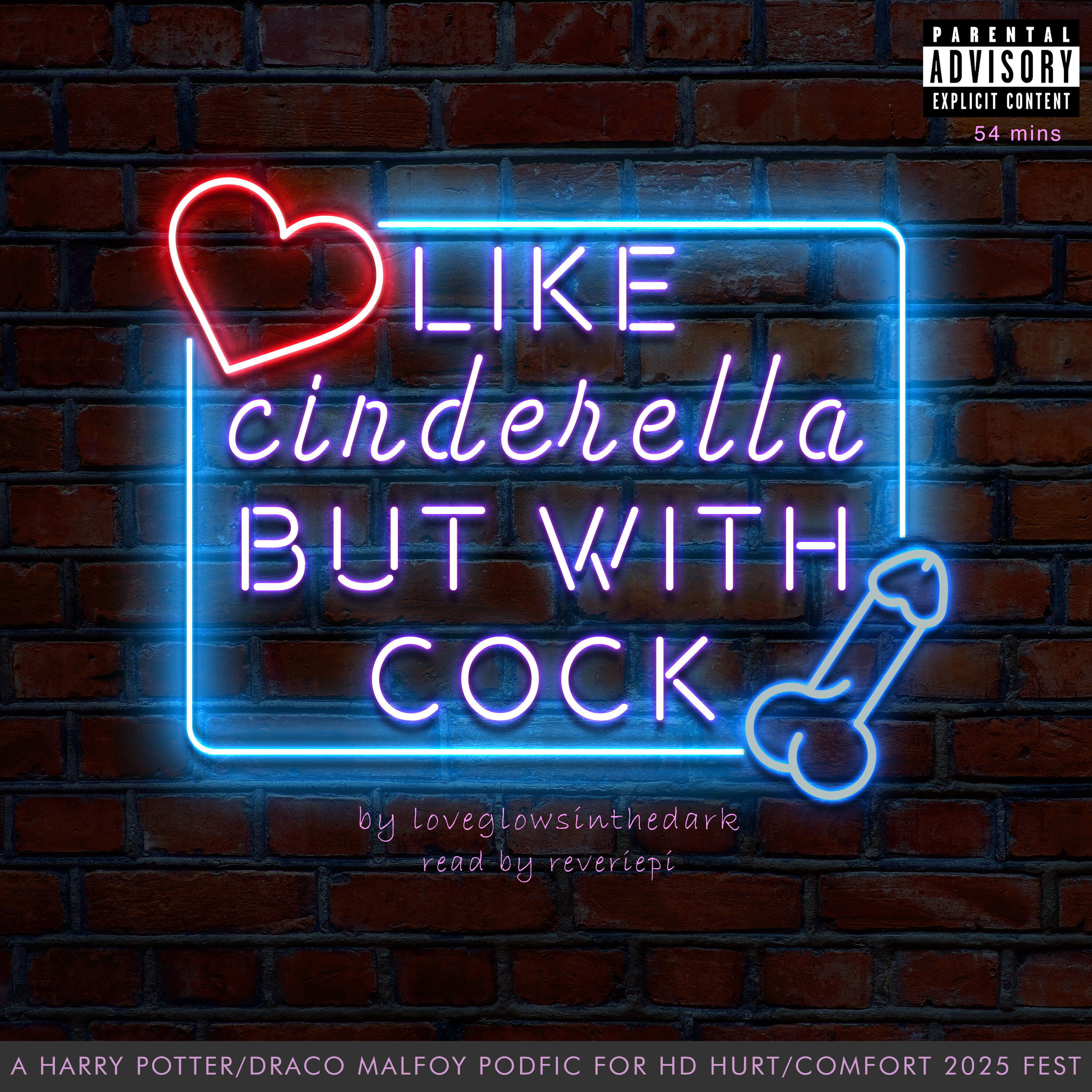 coverCindereallCockWarning.jpeg