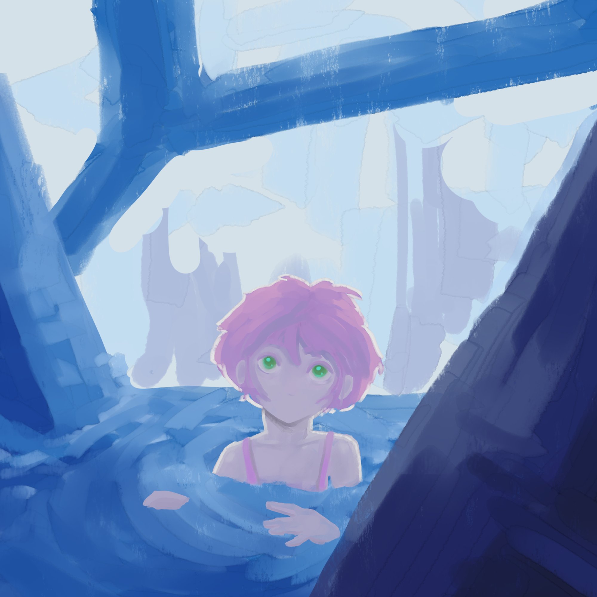 Aelita-Fanart.jpeg