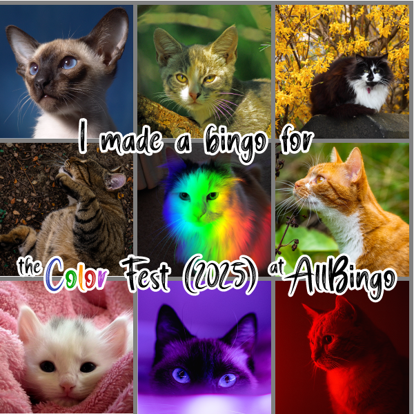generic-bingo-color2025.png