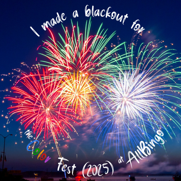 generic-blackout2-color2025.png