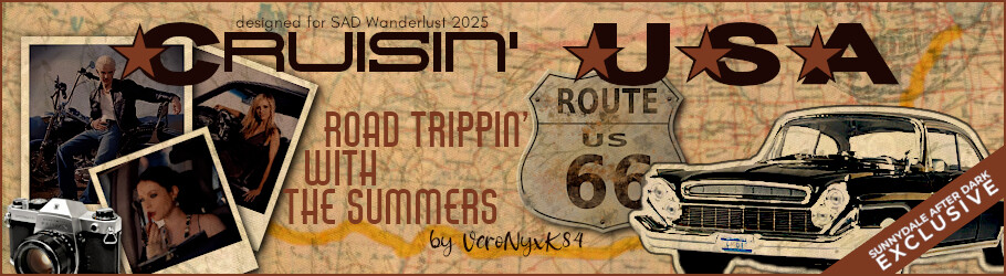ART_CruisinUSA.jpeg