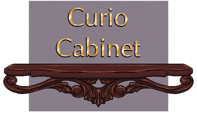 Curio-Cabinet.png
