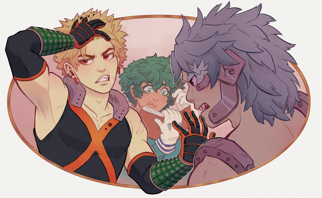 sunrise1.png