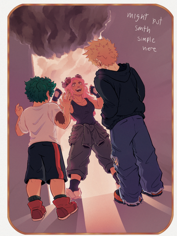 sunrise2.png