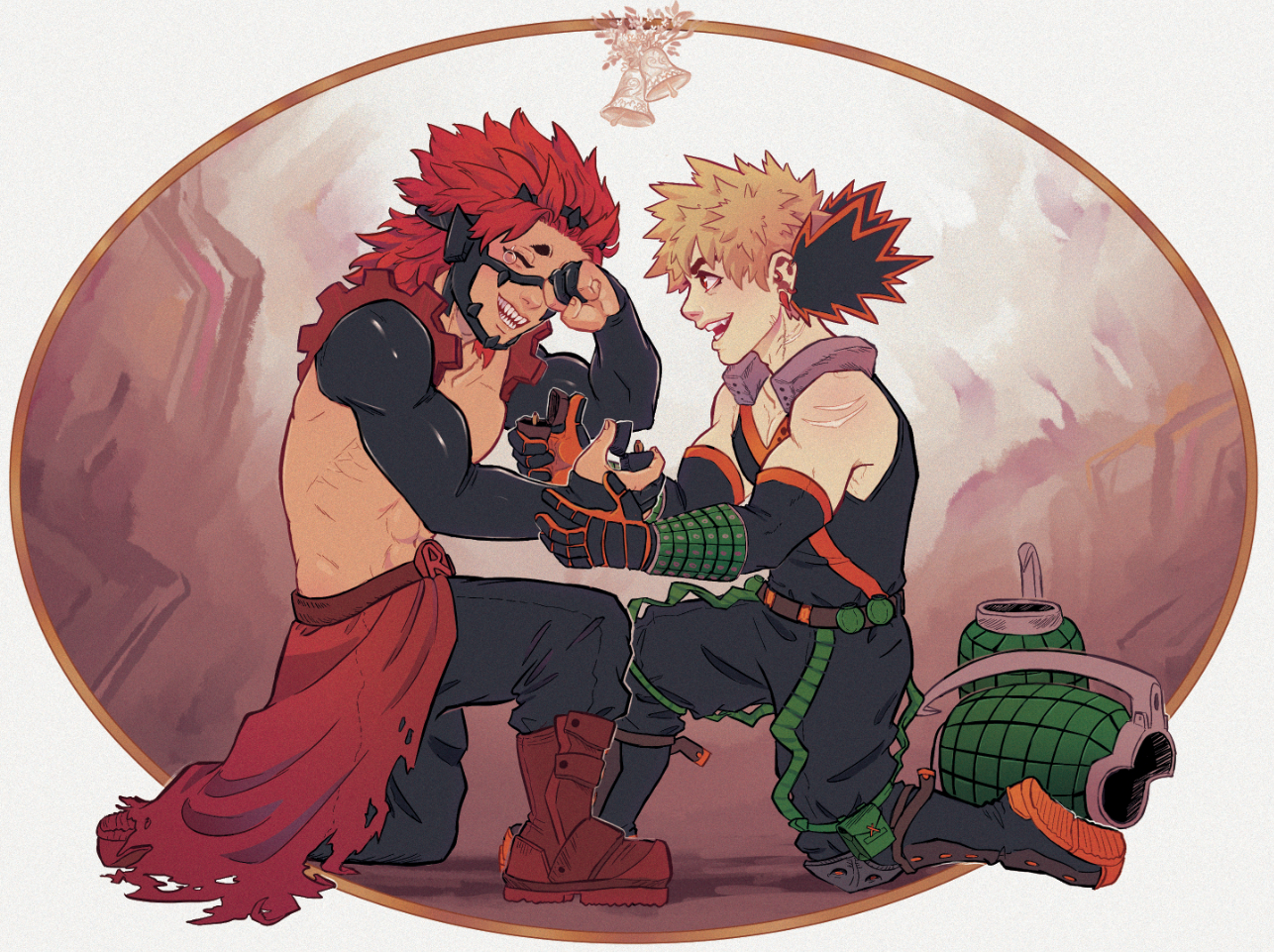 sunrise3.png