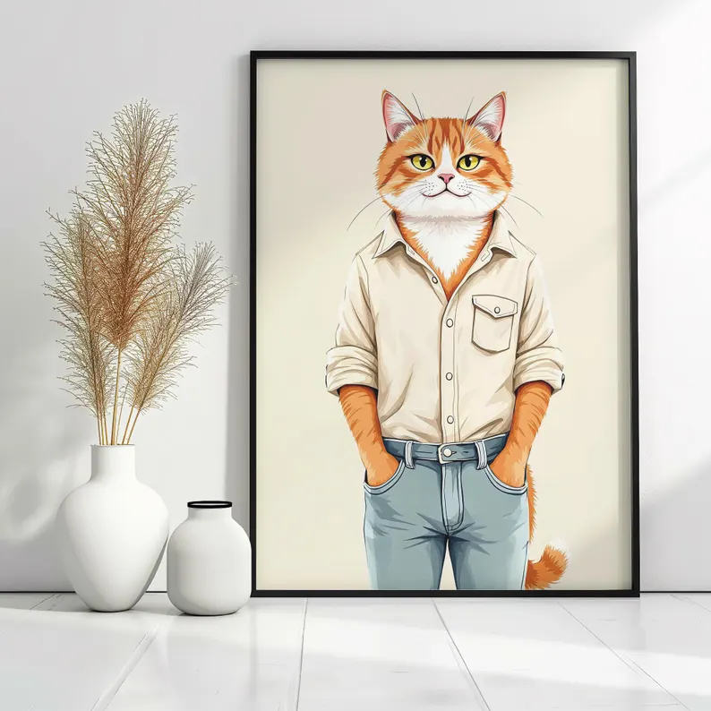 Adult-Cat.webp