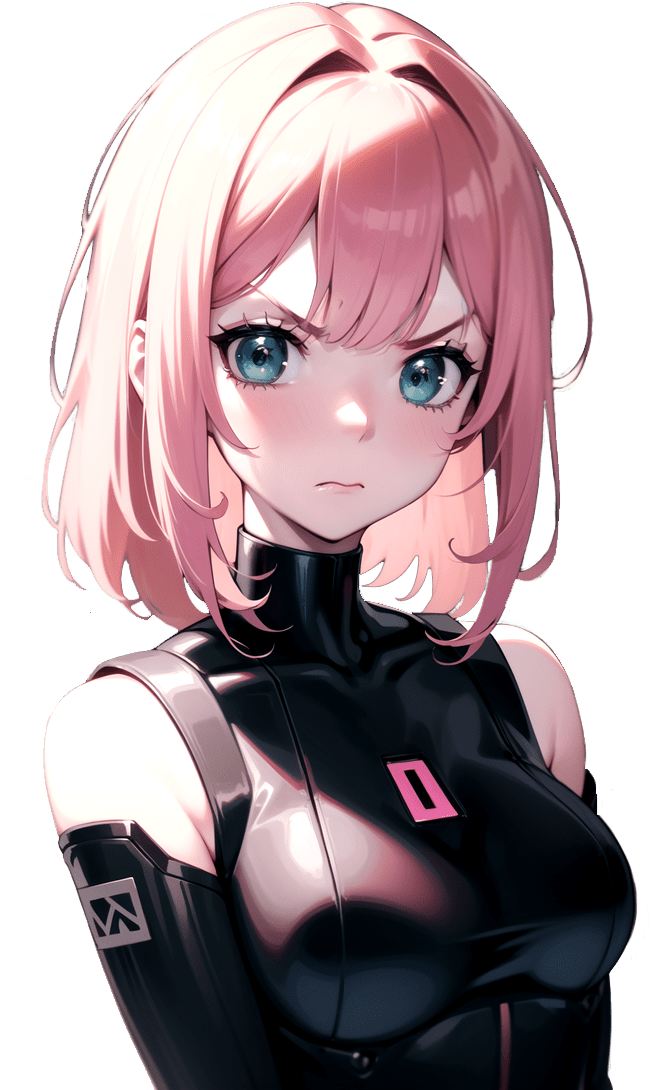 AiCyberGirl_0006_mad-oe-cm-min.png