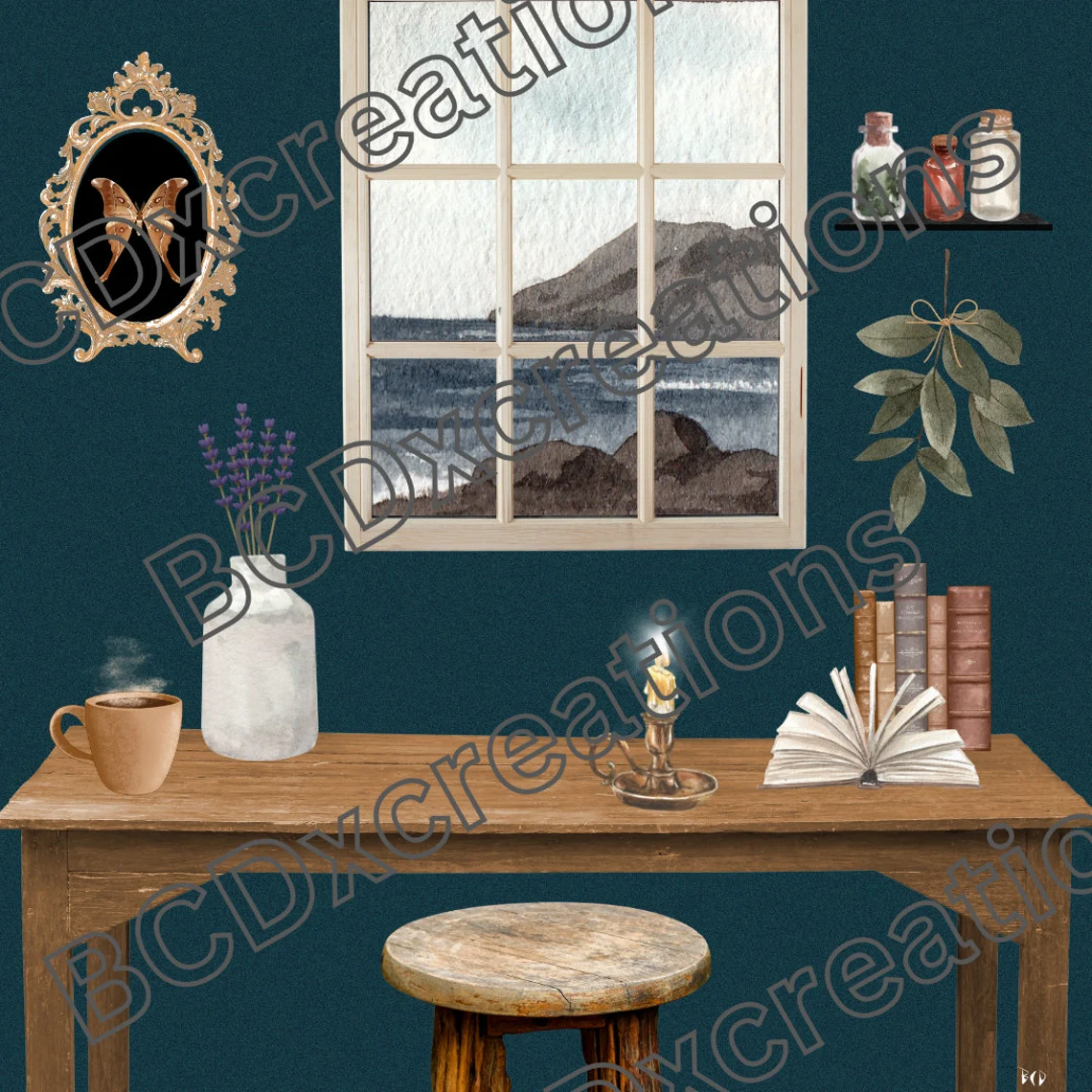 Apoticary-sea.webp