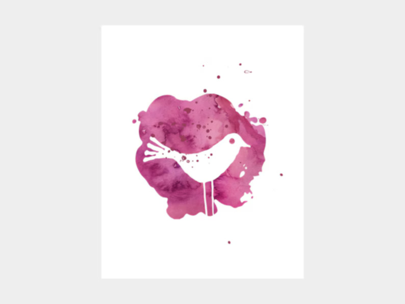 Art-White-Bird-on-Pink.jpeg