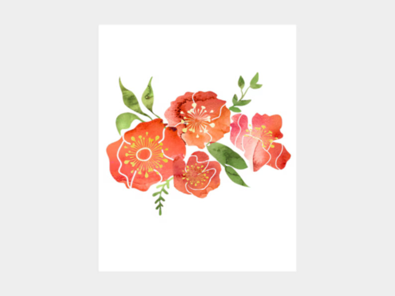 Autumn-Flowers.jpeg
