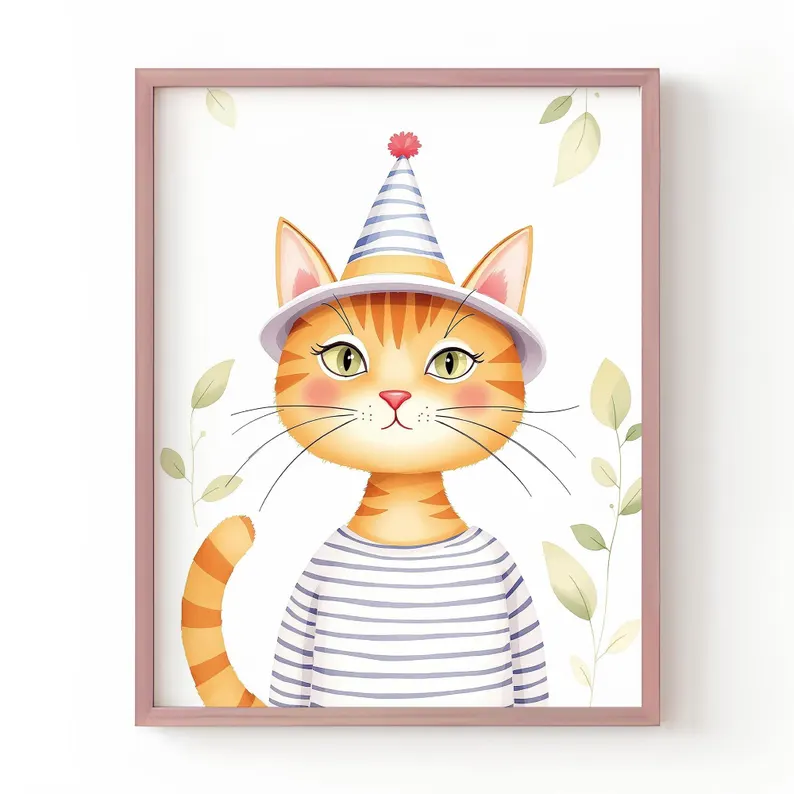Birthday-cat.webp