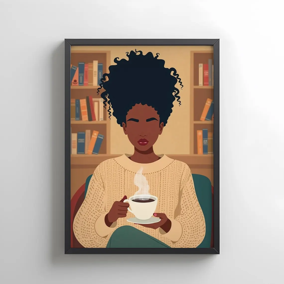 Black-Art-Cofee-Silhouette.webp
