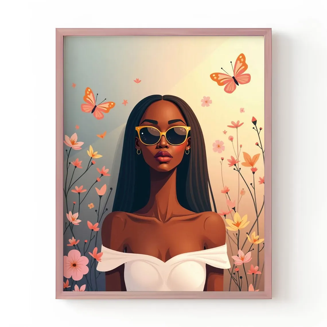Black-Art-Glasses-Print.webp