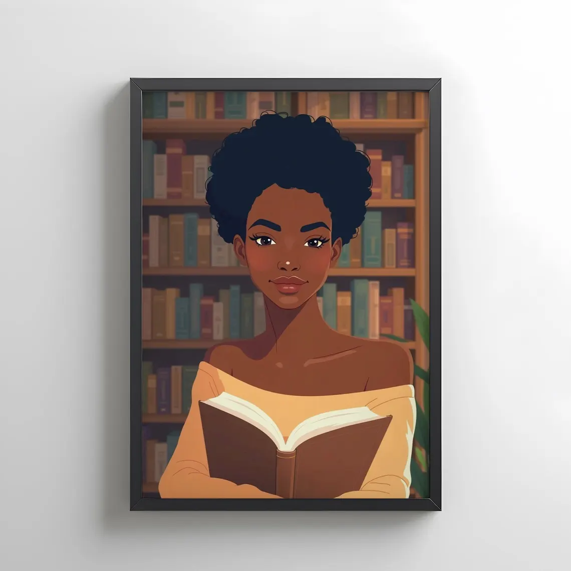 Black-Book-Art.webp