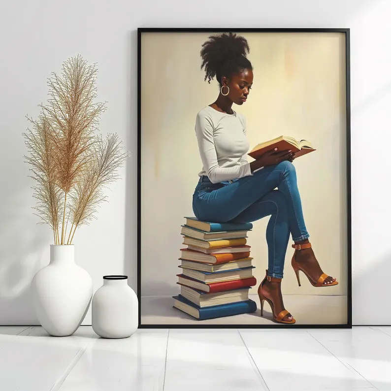 Black-art-pile-books.webp