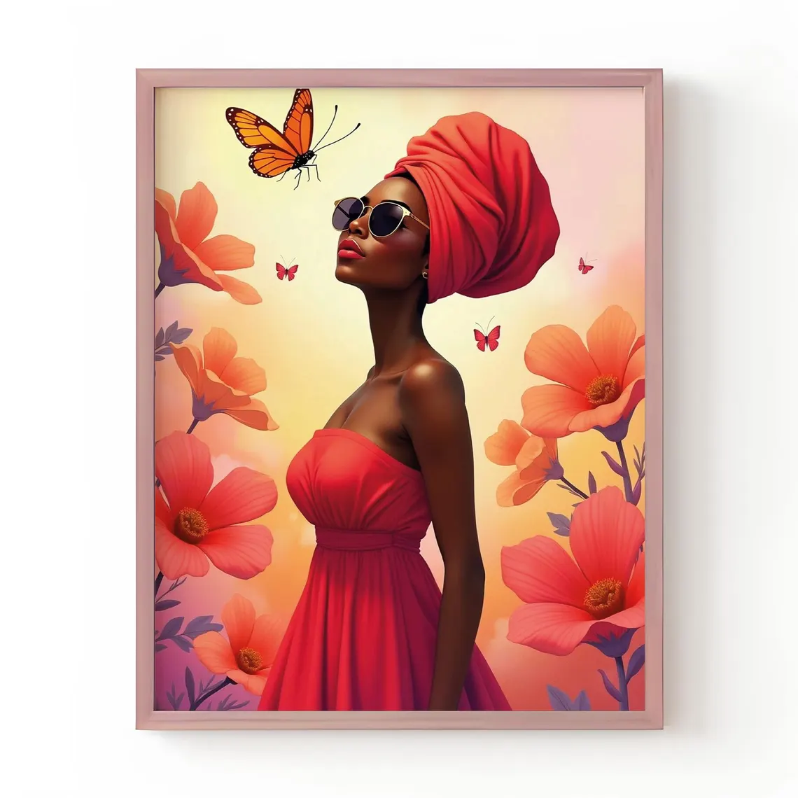 Black-art-red-dress.webp