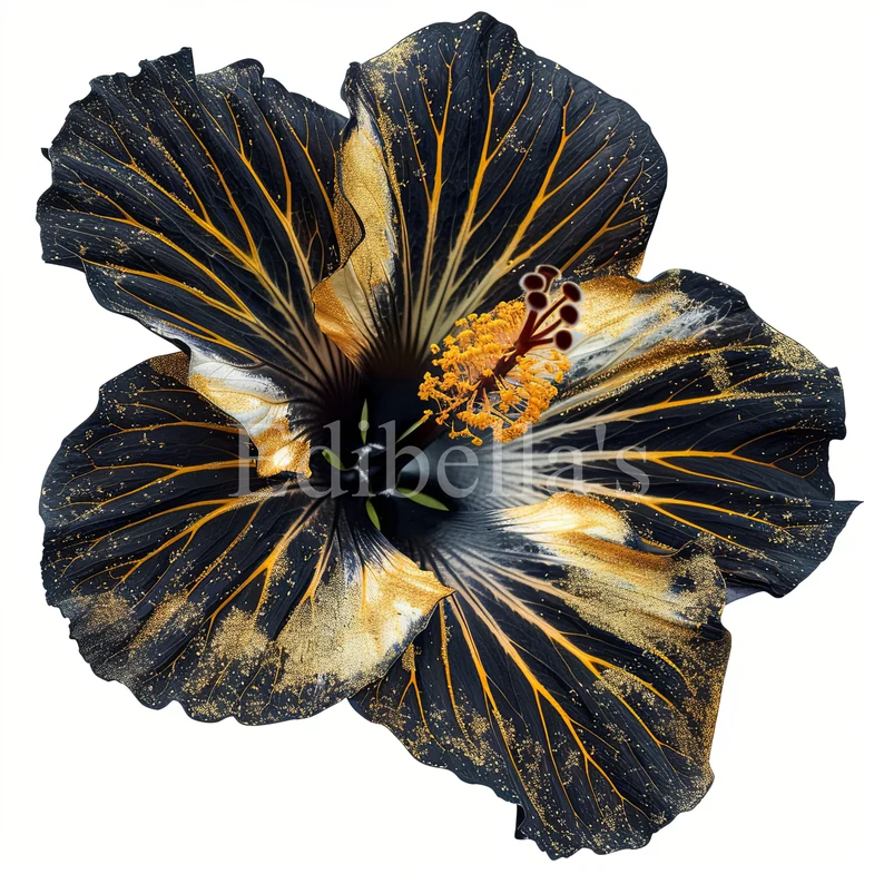 Black-hibiscus.webp