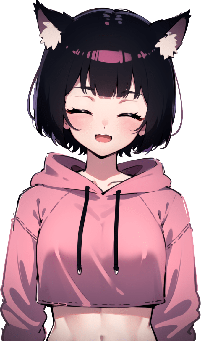 BlackCatGirl_0004_neko-ce-om-min.png