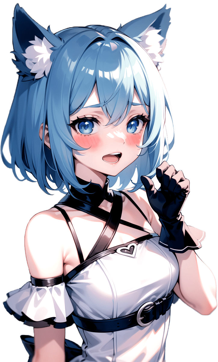 BlueCatGirl_0011_shy-oe-om-min.png