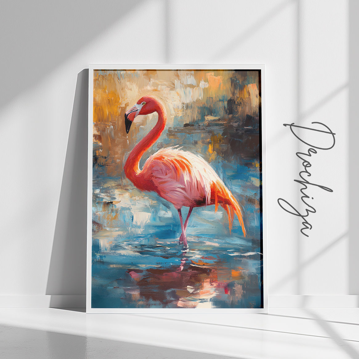 Bold-Flamingo.jpeg