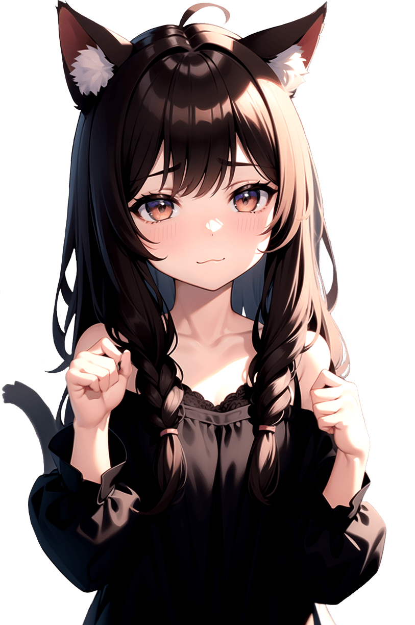 BrownCatGirl_0002_neutral-oe-cm-min.png
