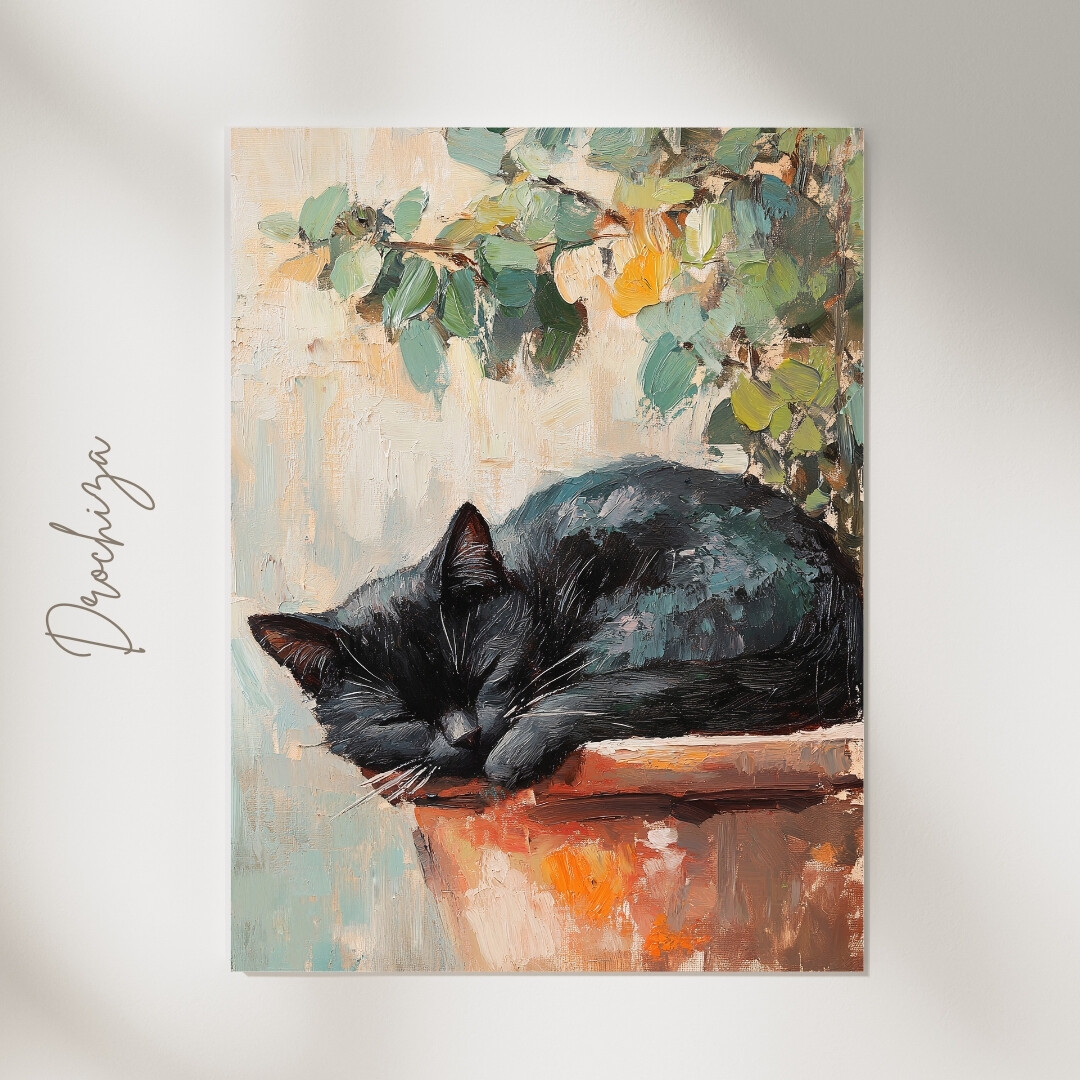 Cat-Wall-Art.jpeg