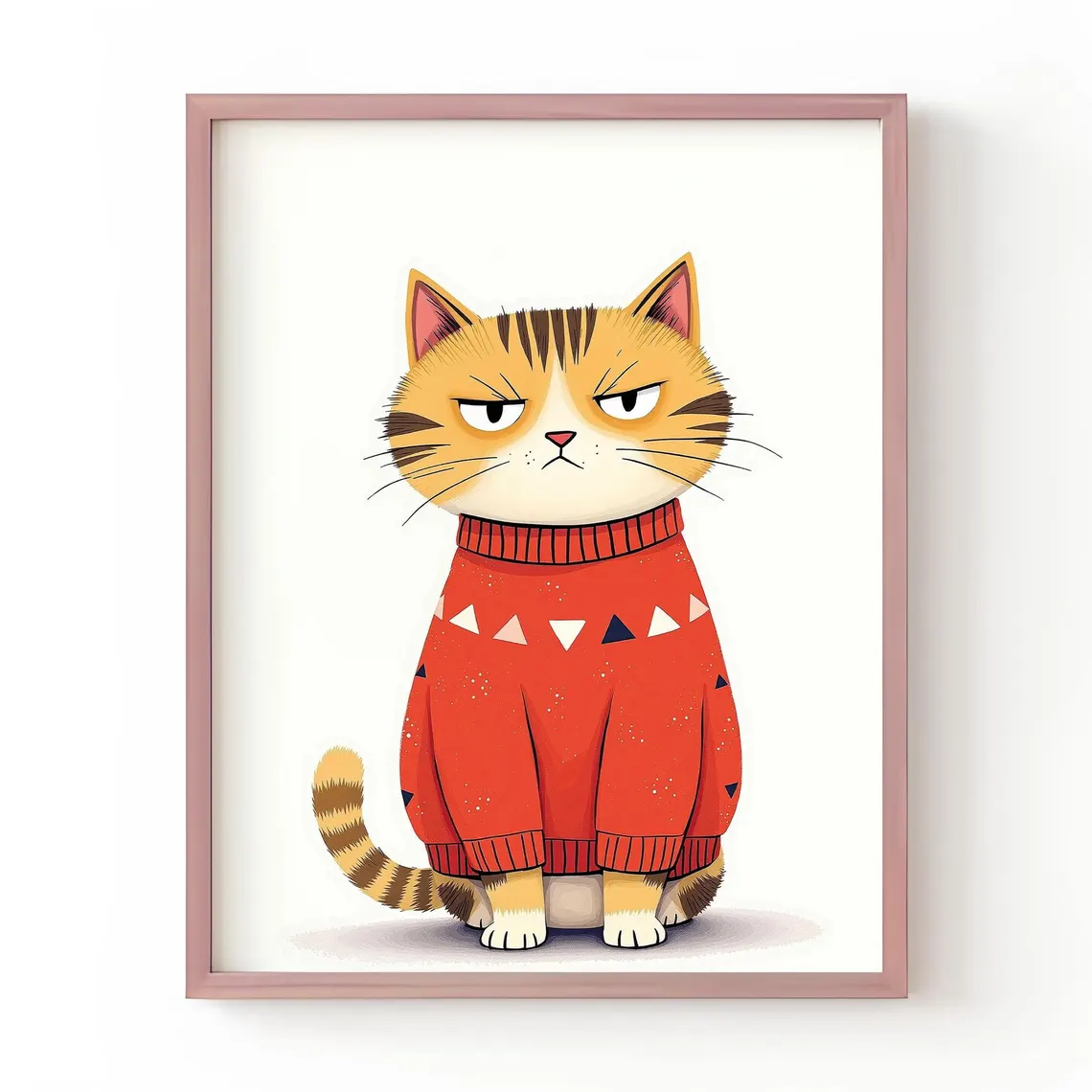 Cat-in-a-Red-Sweater.webp