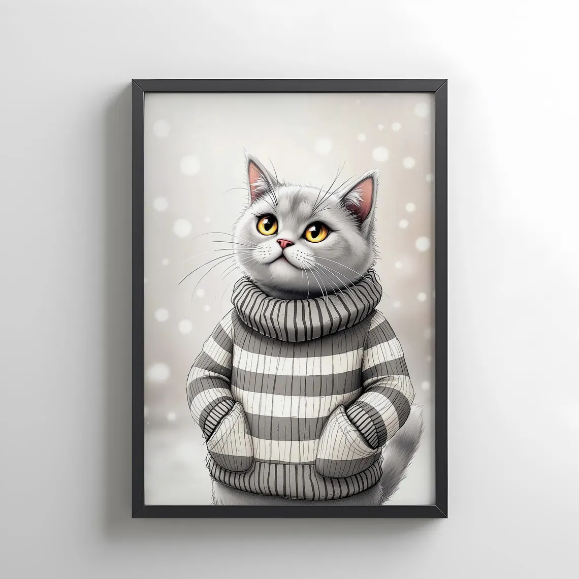 Cat-in-a-sweater.webp
