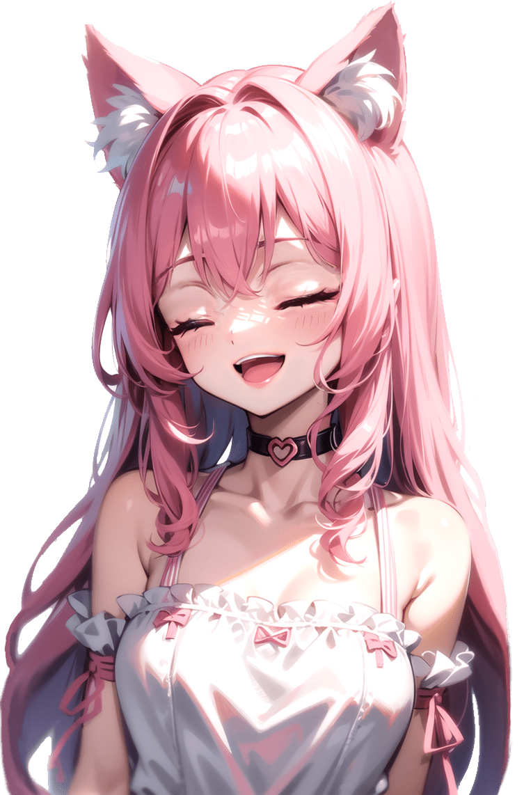 CatGirl3_happy-closed-eyes-open-mouth-min.png
