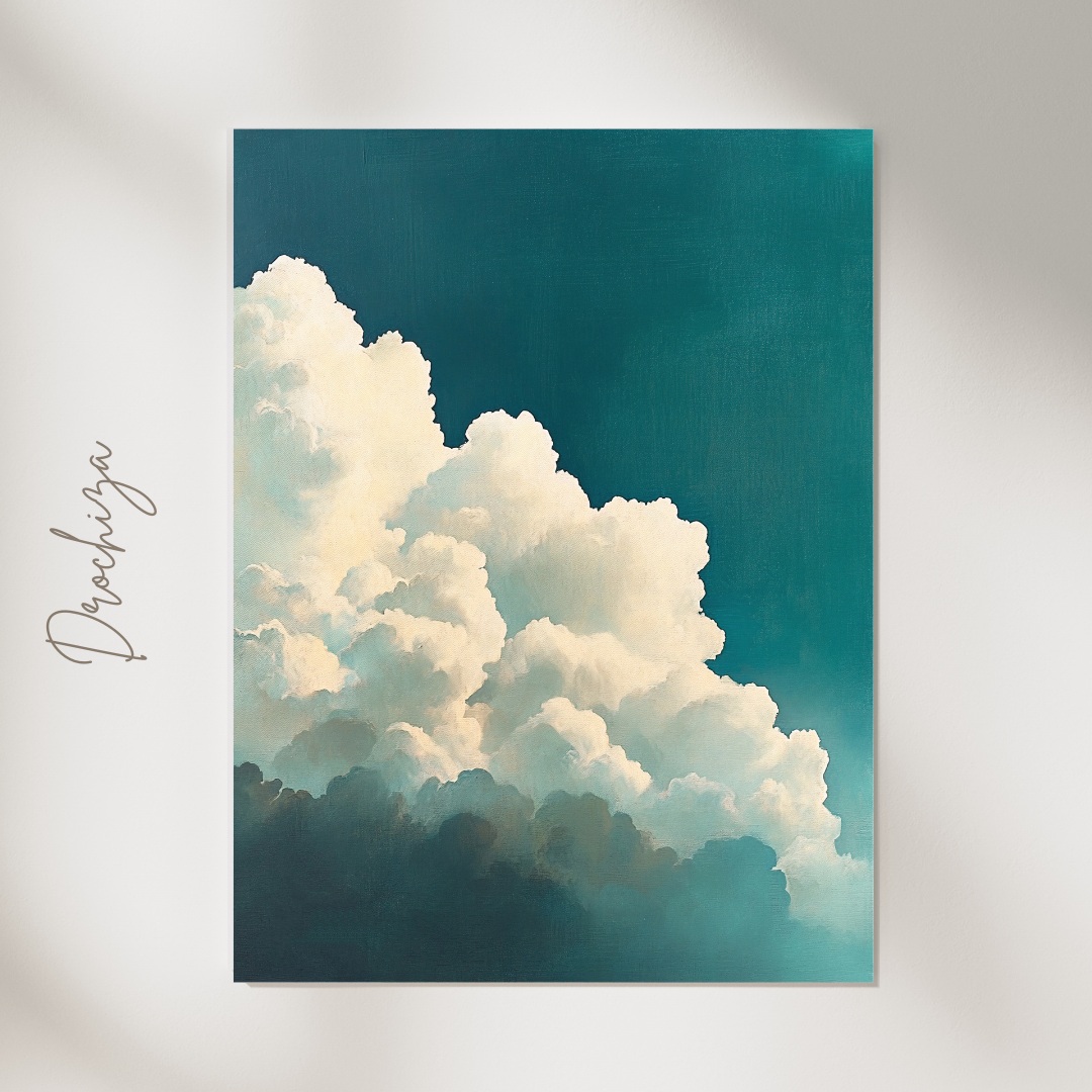 Cloudy-Sky.jpeg