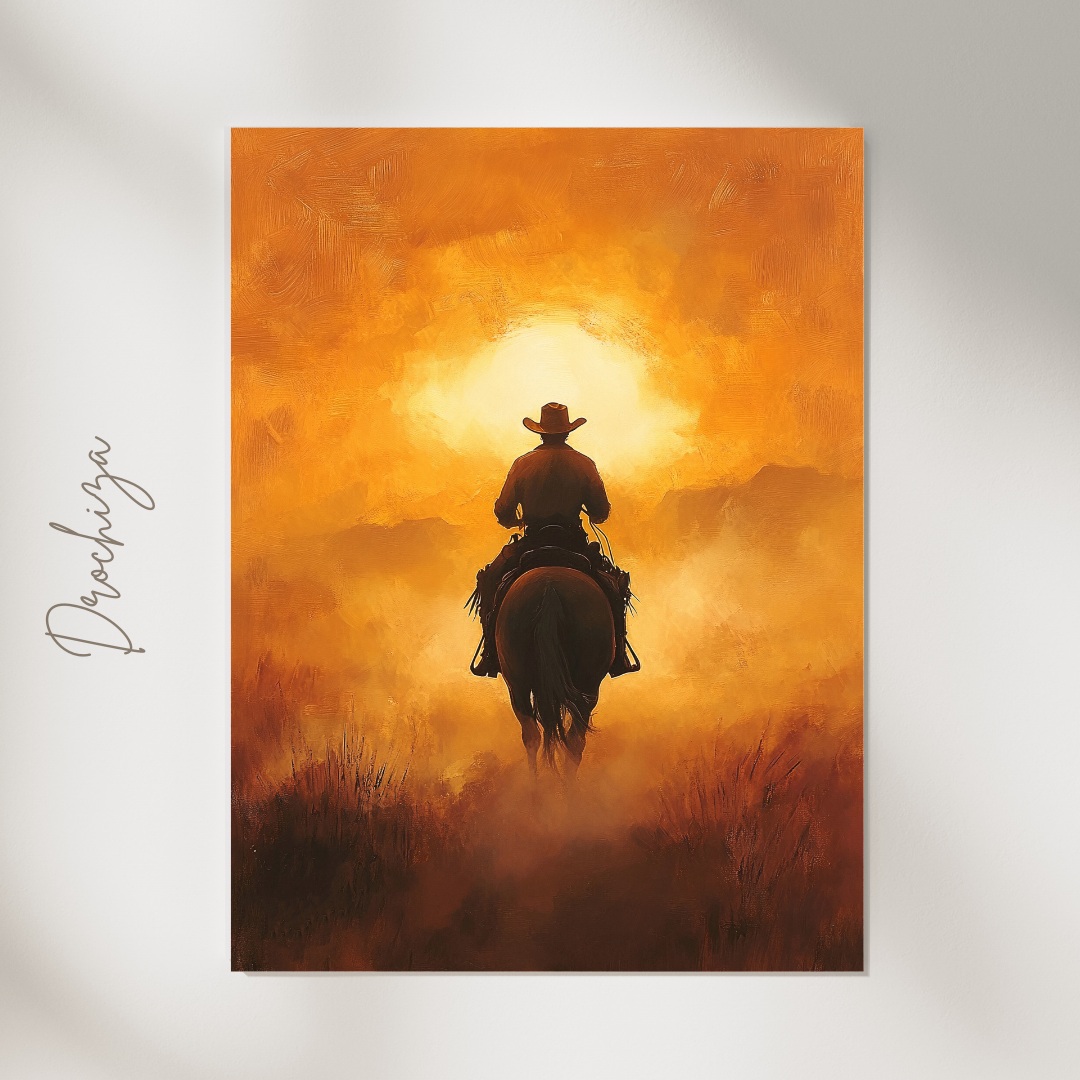 Cowboy.jpeg