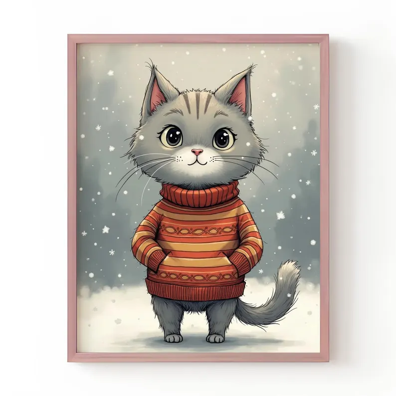 Cozy-Winter-Cat.webp