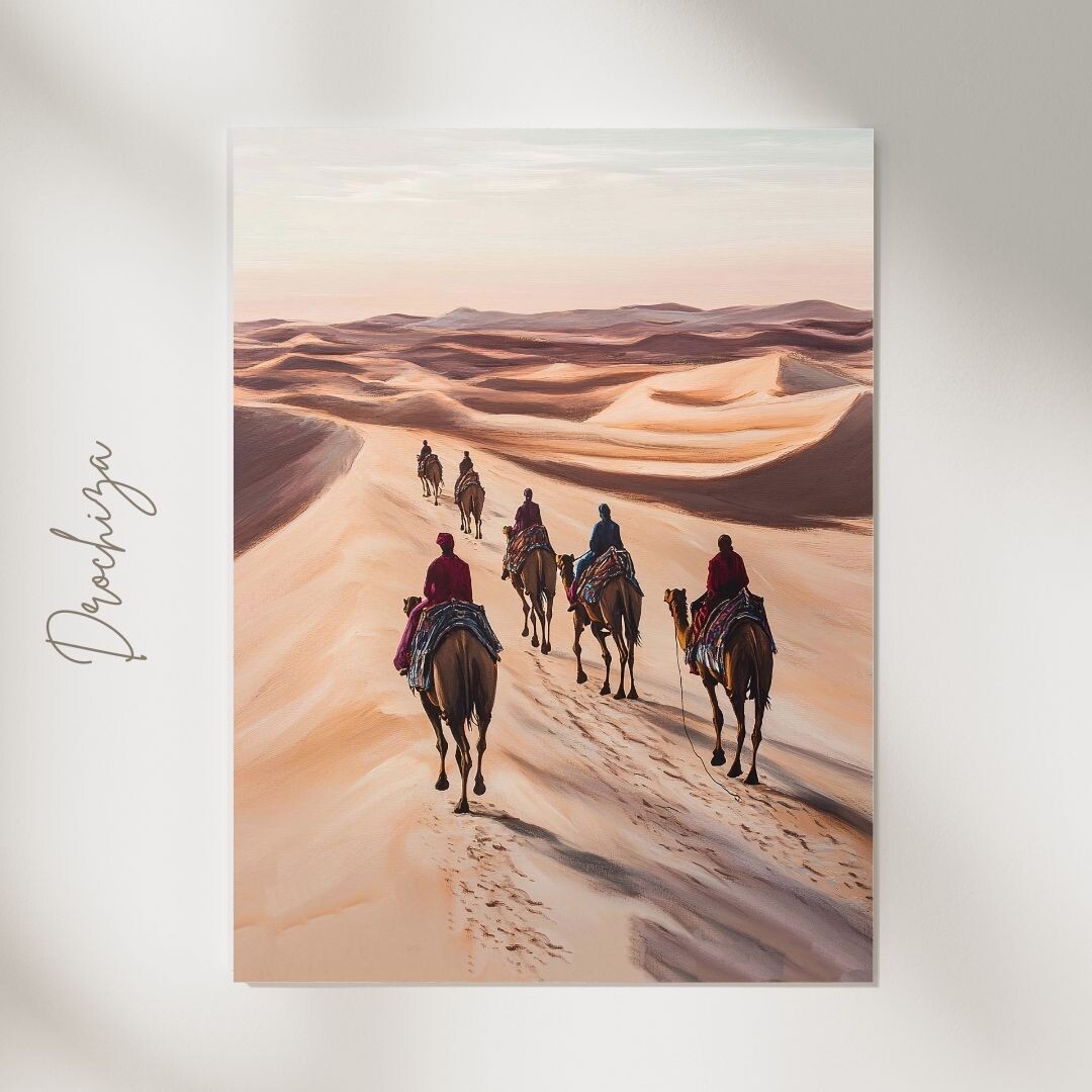 Desert-Travelers.jpeg