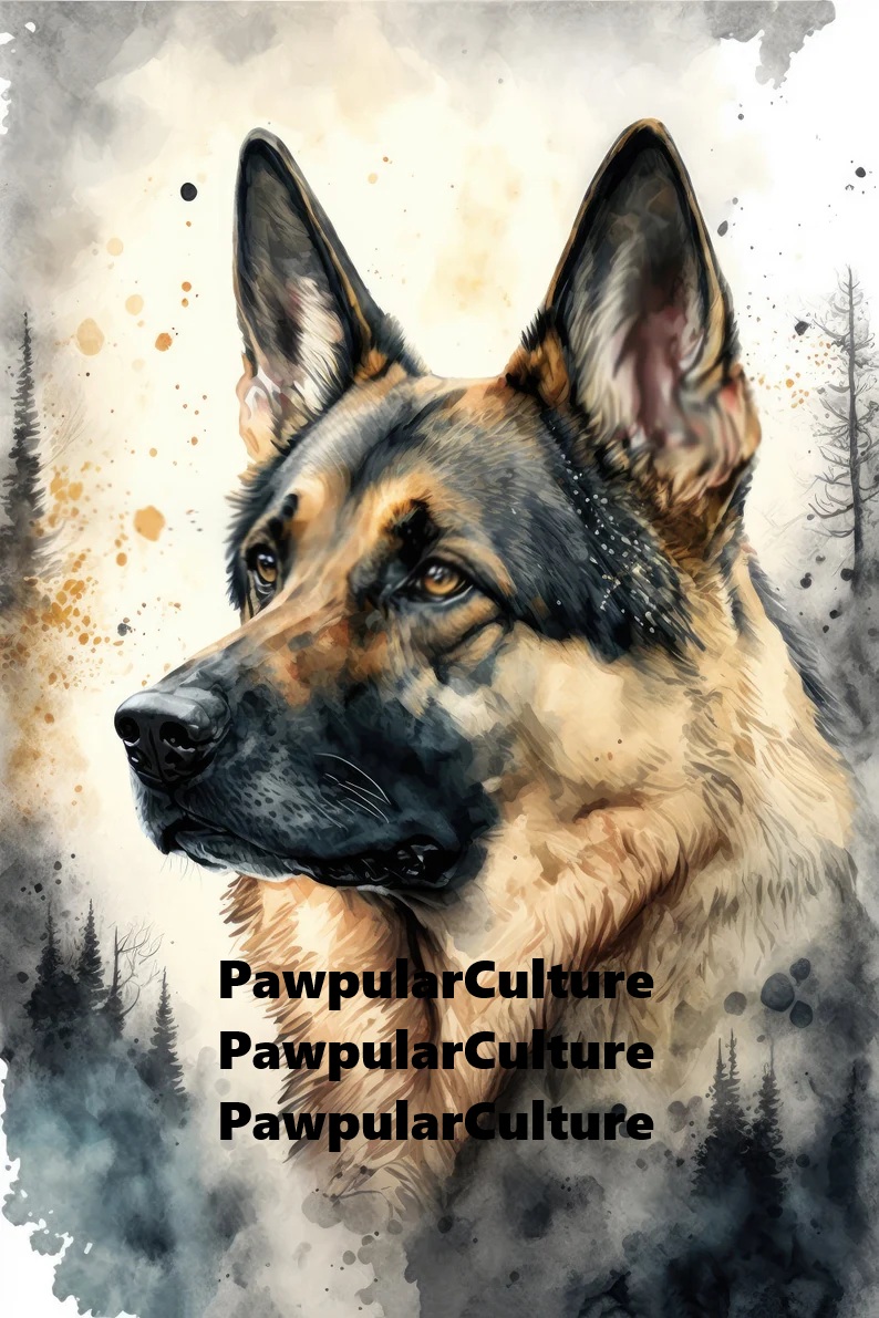 Dog01.jpeg