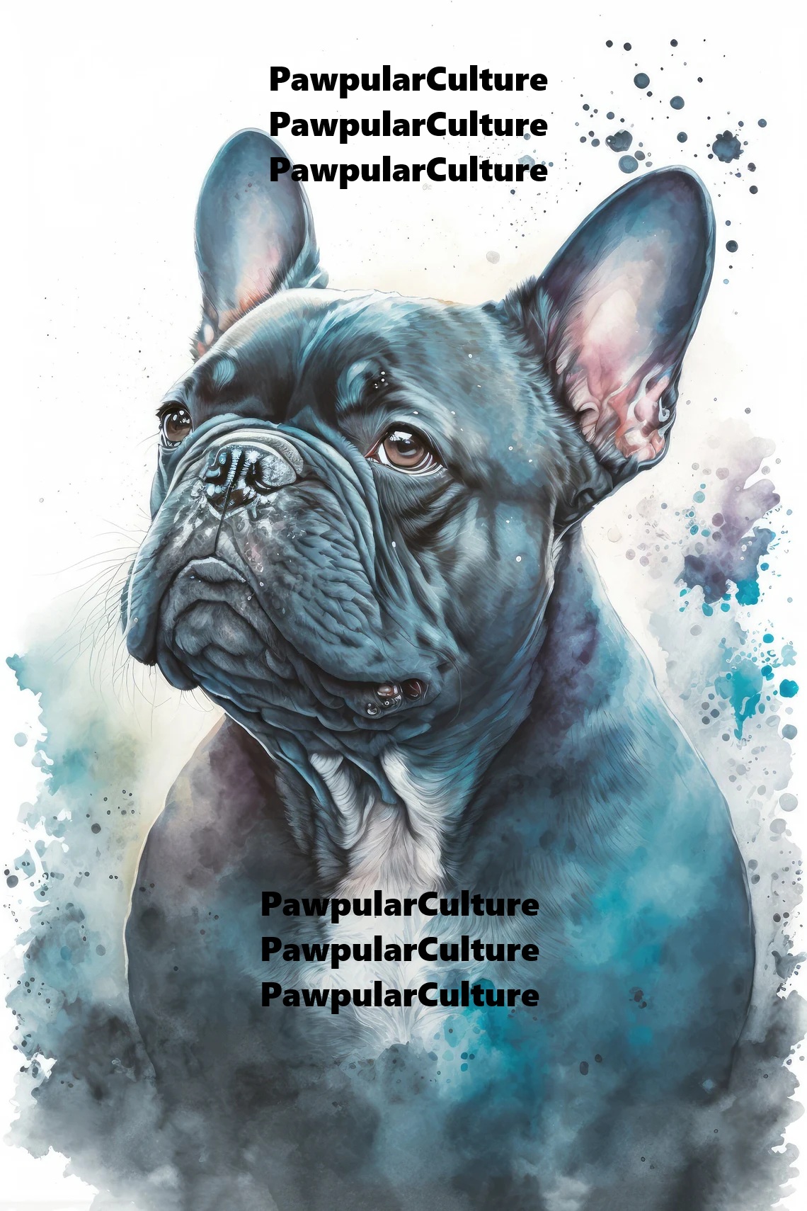 Dog04.jpeg