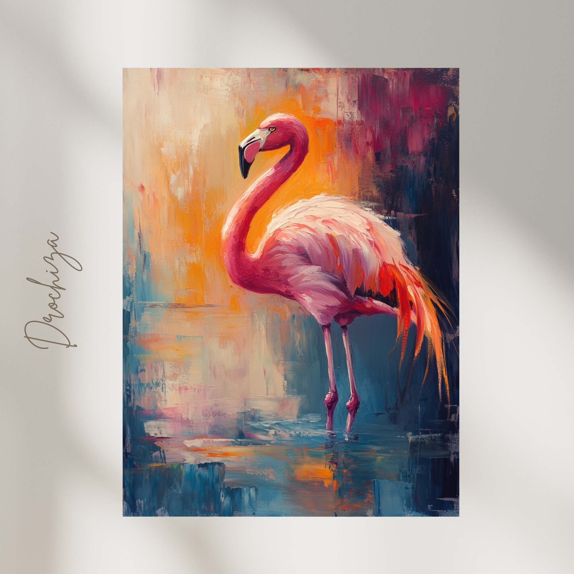 Flamingoitis.jpeg