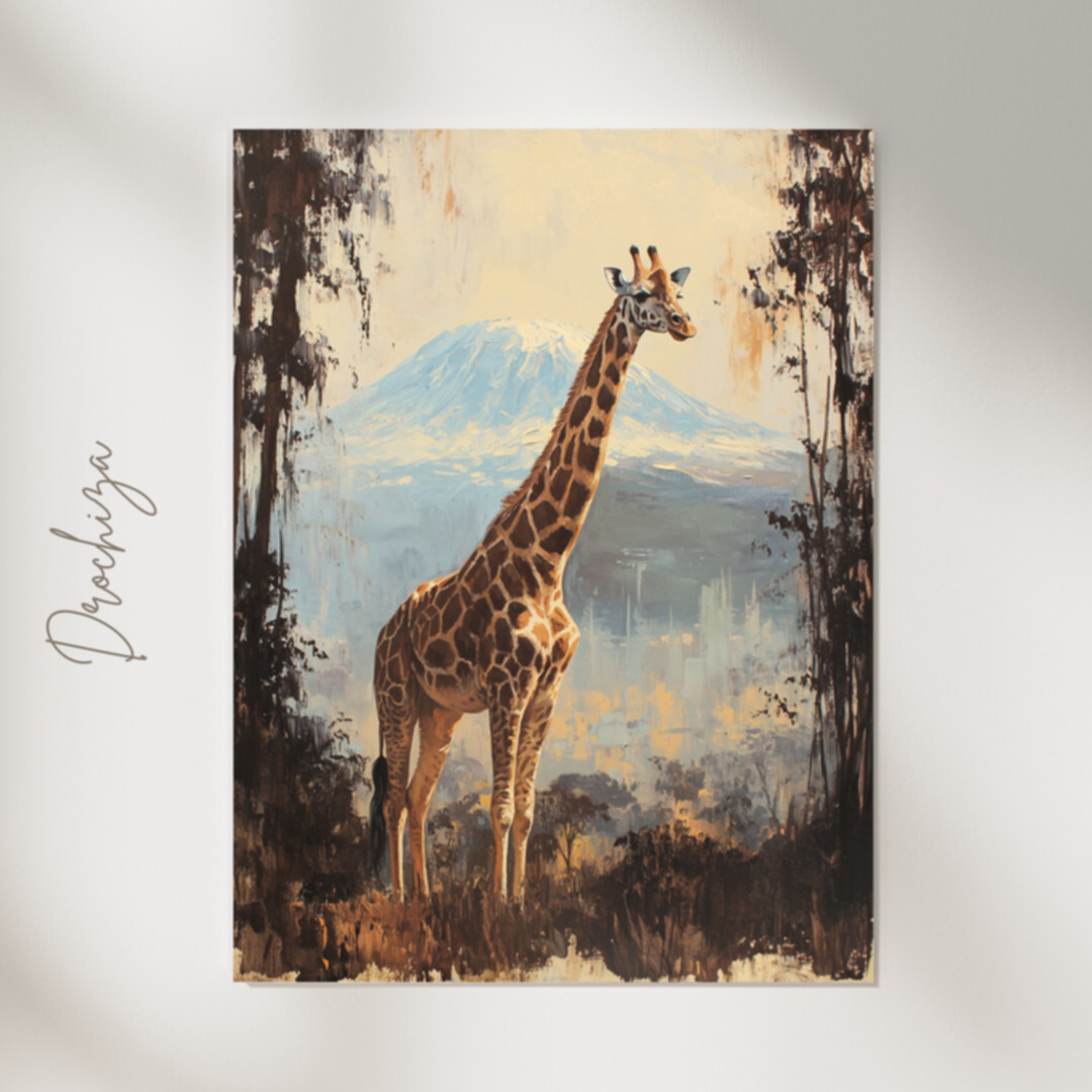 Giraffe.jpeg