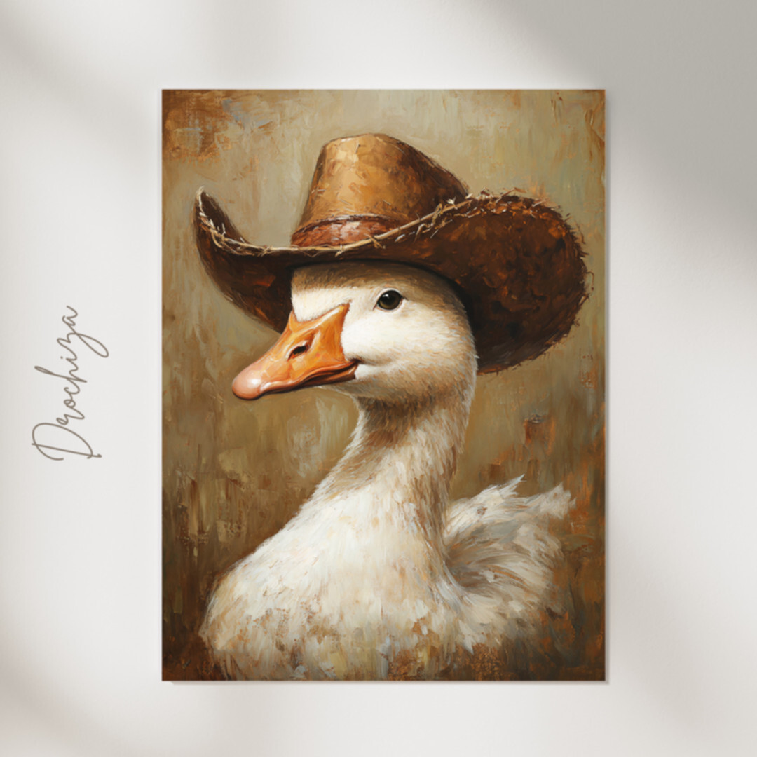 Goose-with-Hat.jpeg