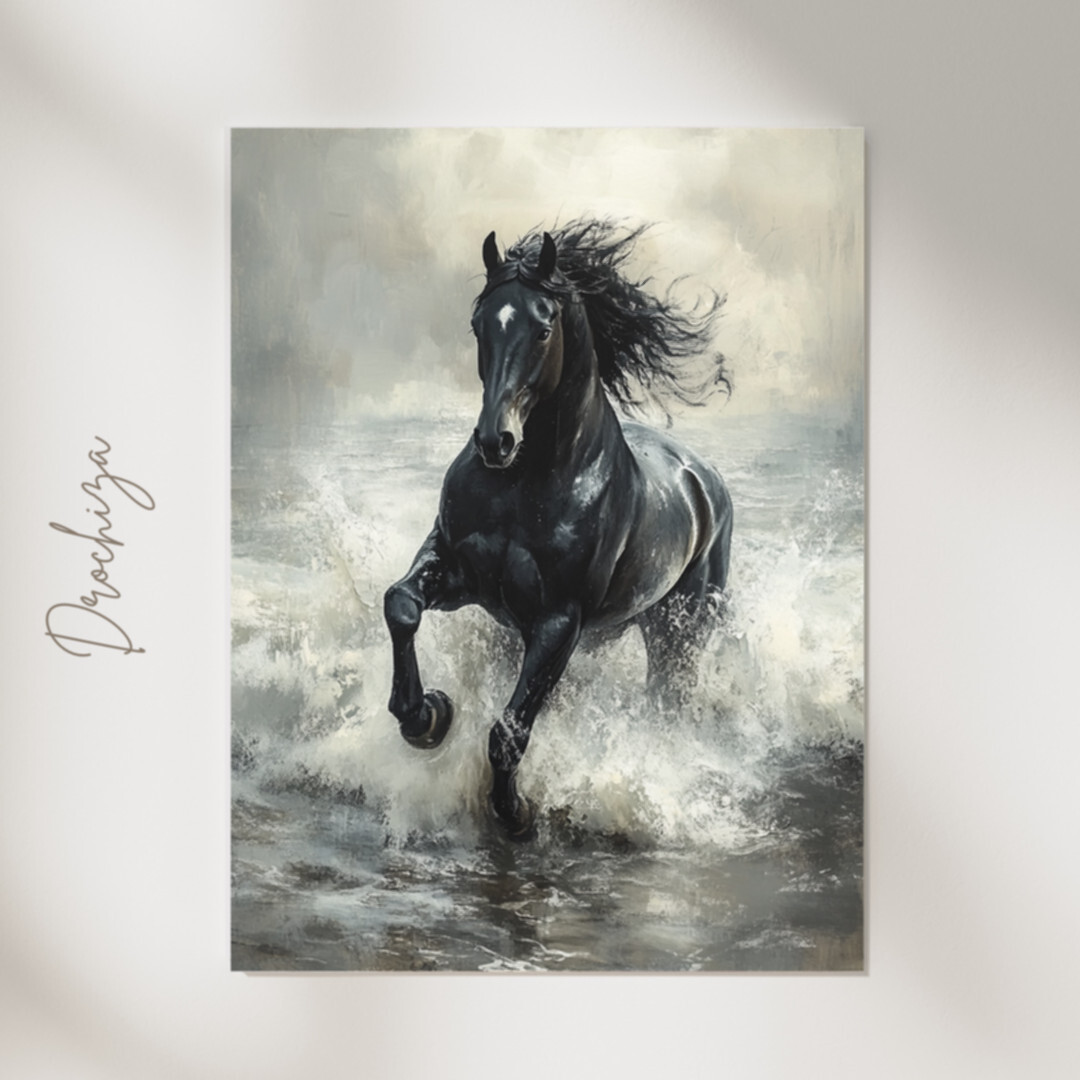Horse.jpeg