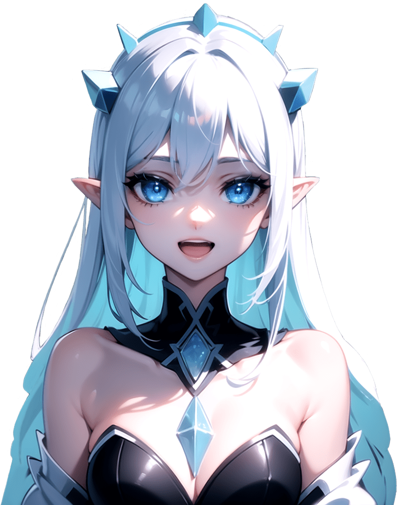 IceQueen_0018_happy-oe-om-min.png
