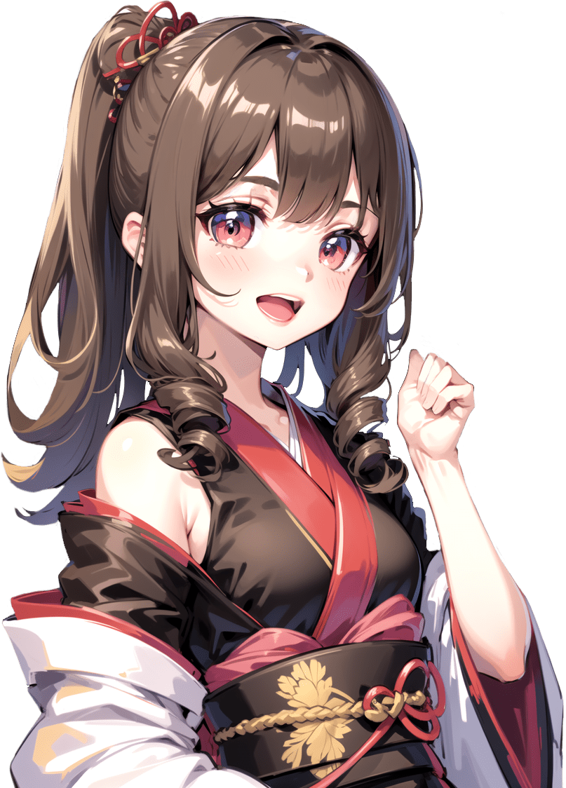 KimonoGirl_0014_happy-oe-om-min.png