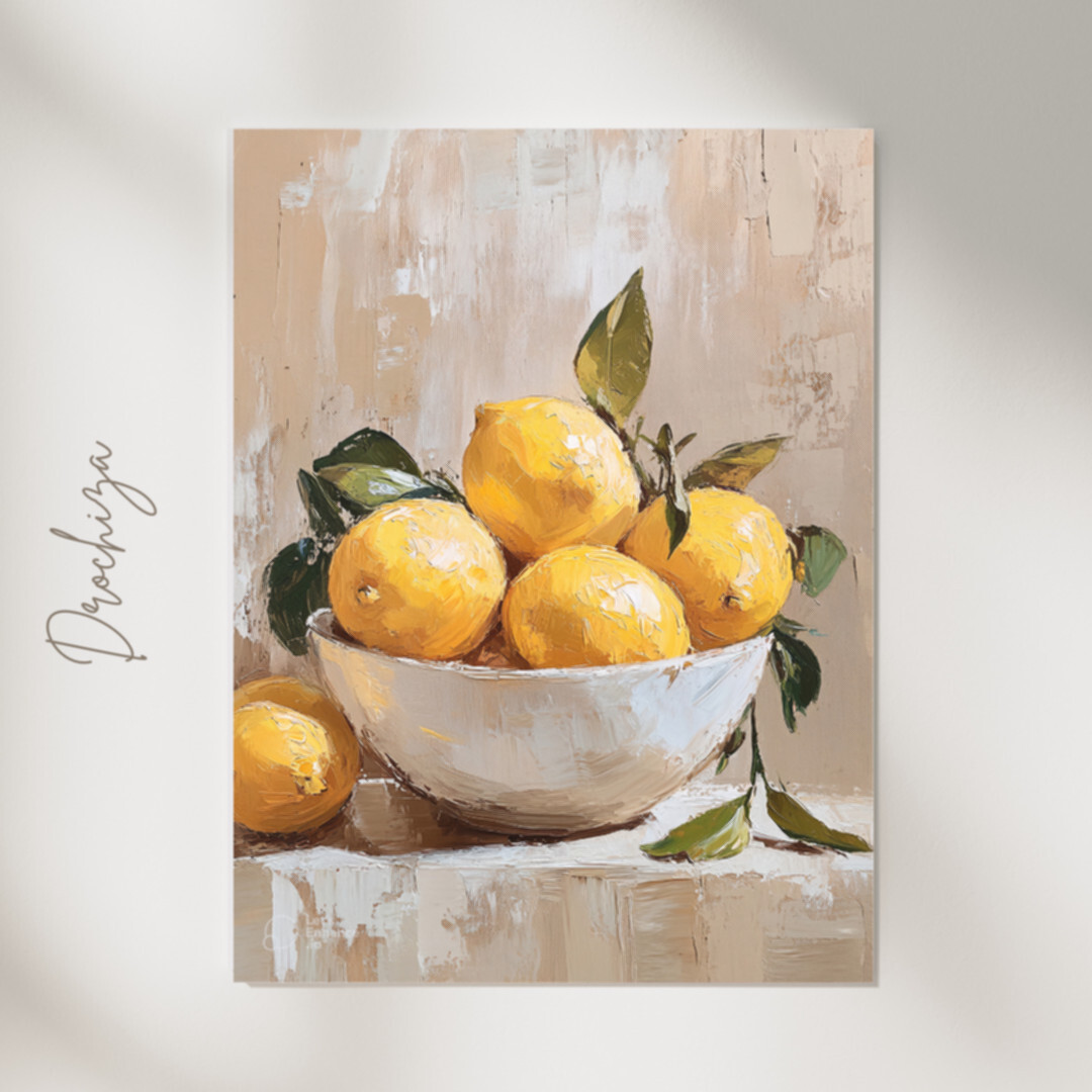 Lemons.jpeg