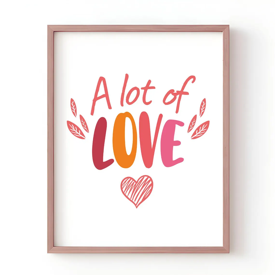 Lot-of-love.webp
