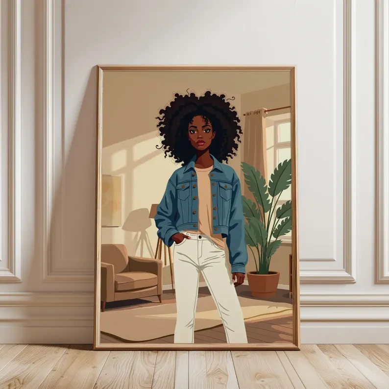 Modern-Black-Art.webp