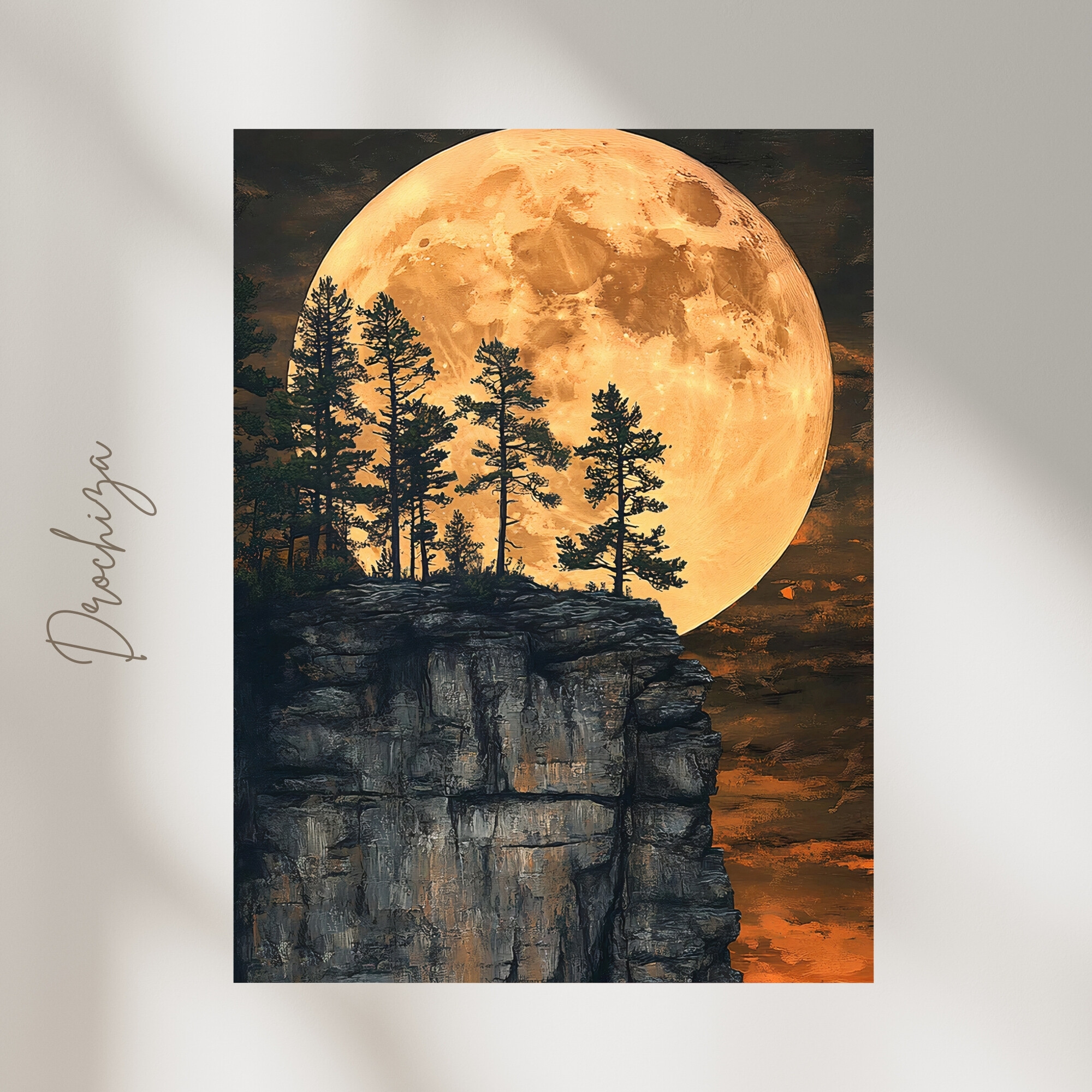 Moonlight-Cliff.jpeg