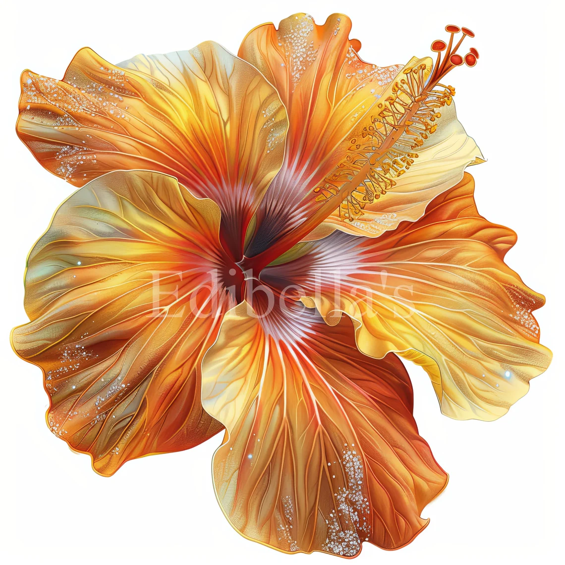 Orange-hibiscus.webp