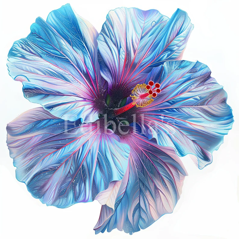 Pale-Blue-Hibiscus.webp